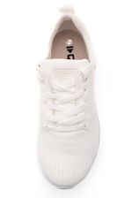 Tenis-Quiz-69-1424-01-Branco