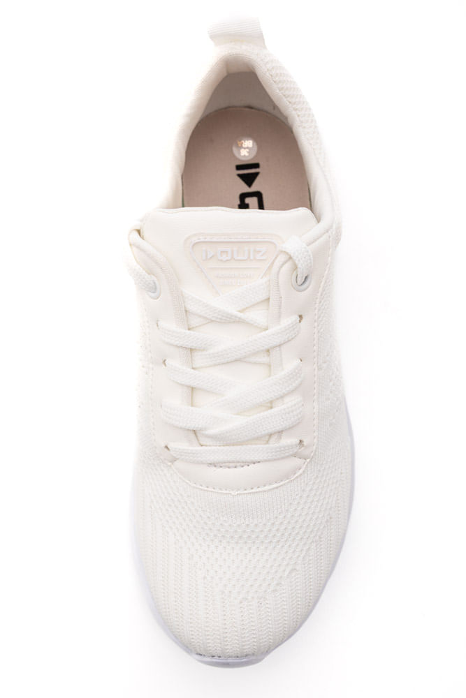Tenis-Quiz-69-1424-01-Branco