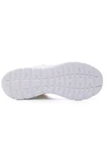 Tenis-Quiz-69-1424-01-Branco