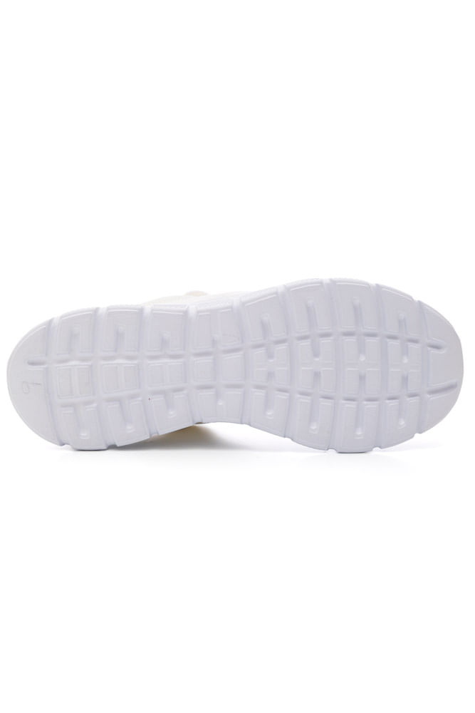 Tenis-Quiz-69-1424-01-Branco