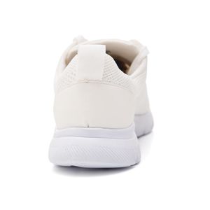 Tenis Quiz 69-1424-01 Branco