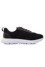 Tenis-Quiz-69-1424-01-Preto