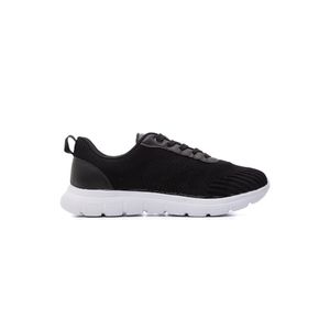 Tenis Quiz 69-1424-01 Preto