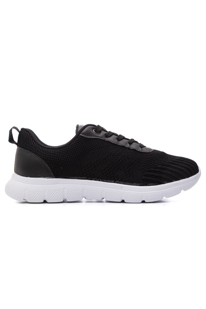 Tenis-Quiz-69-1424-01-Preto