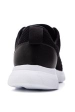 Tenis-Quiz-69-1424-01-Preto