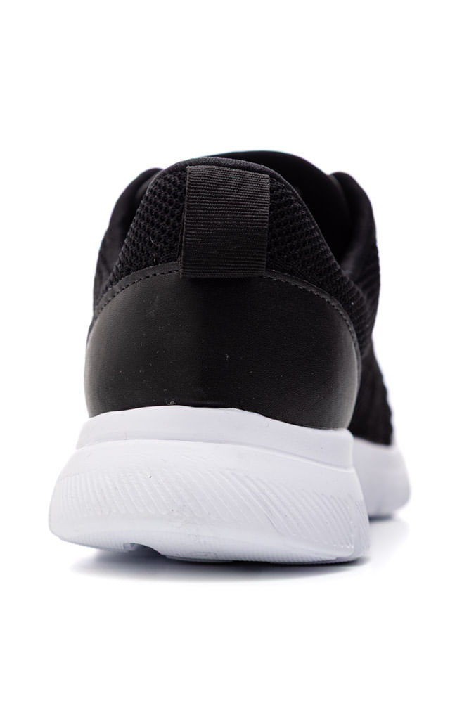 Tenis-Quiz-69-1424-01-Preto