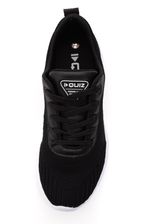 Tenis-Quiz-69-1424-01-Preto