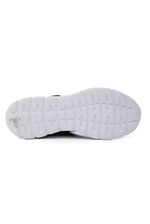 Tenis-Quiz-69-1424-01-Preto