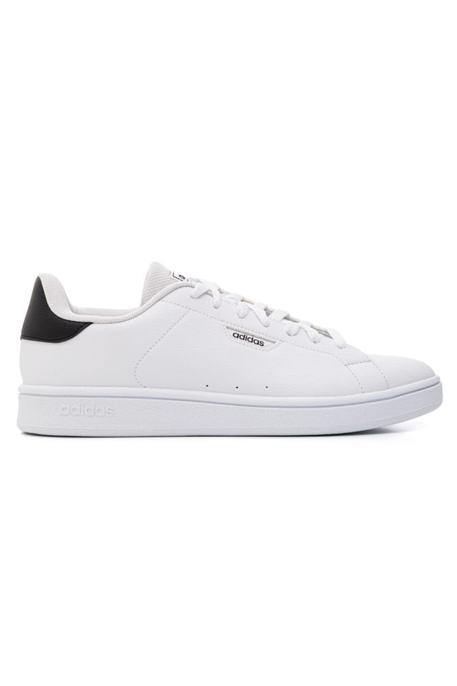 Tenis-Adidas-Urban-Court-Ie0927-Branco