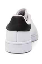 Tenis-Adidas-Urban-Court-Ie0927-Branco