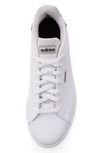 Tenis-Adidas-Urban-Court-Ie0927-Branco