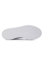 Tenis-Adidas-Urban-Court-Ie0927-Branco