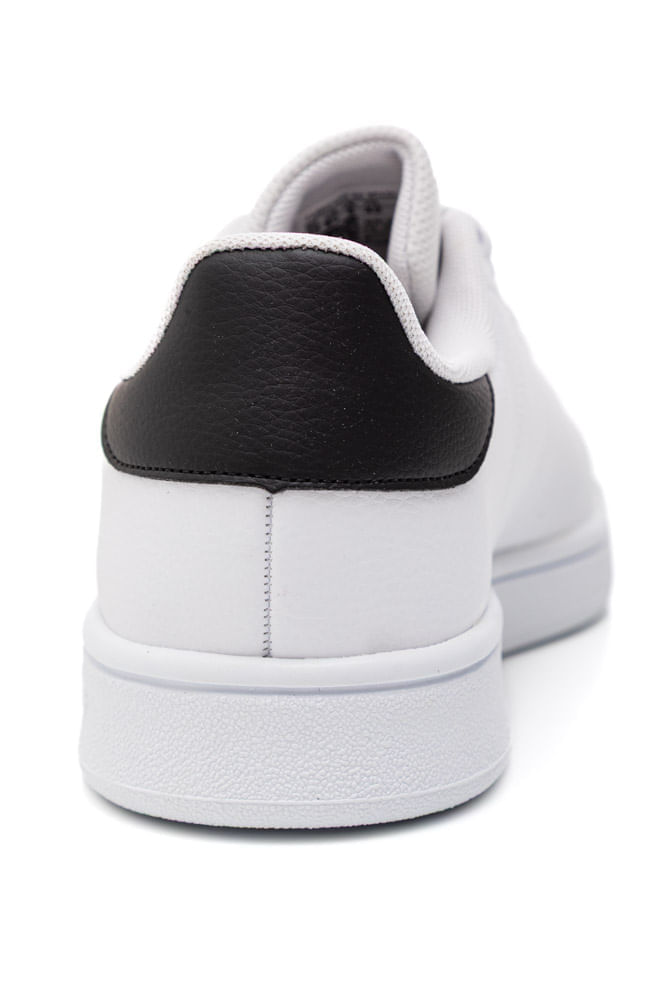 Tenis-Adidas-Urban-Court-Ie0927-Branco