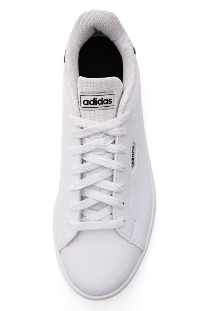 Tenis-Adidas-Urban-Court-Ie0927-Branco