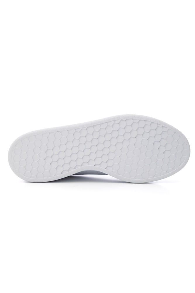 Tenis-Adidas-Urban-Court-Ie0927-Branco