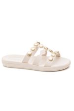 Chinelo-Moleca-5525.105.9569-Off-White