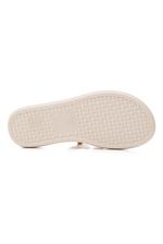 Chinelo-Moleca-5525.105.9569-Off-White