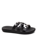 Chinelo-Moleca-5525.105.9569-Preto