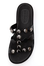 Chinelo-Moleca-5525.105.9569-Preto
