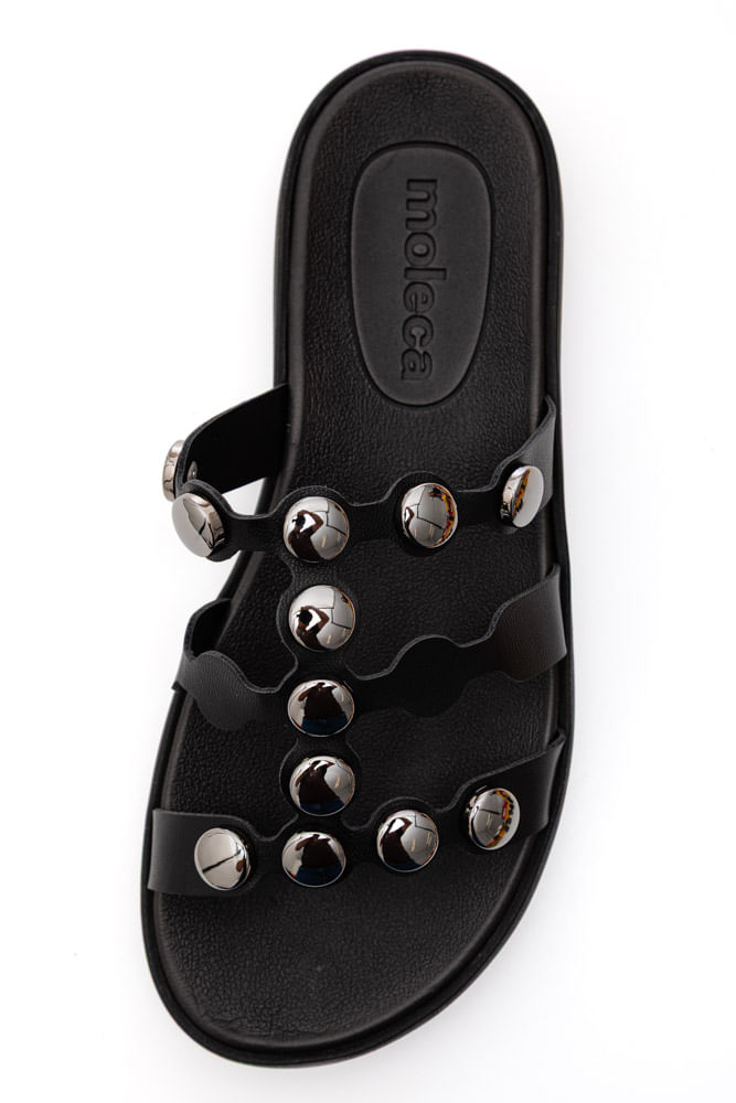 Chinelo-Moleca-5525.105.9569-Preto