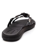 Chinelo-Moleca-5525.105.9569-Preto