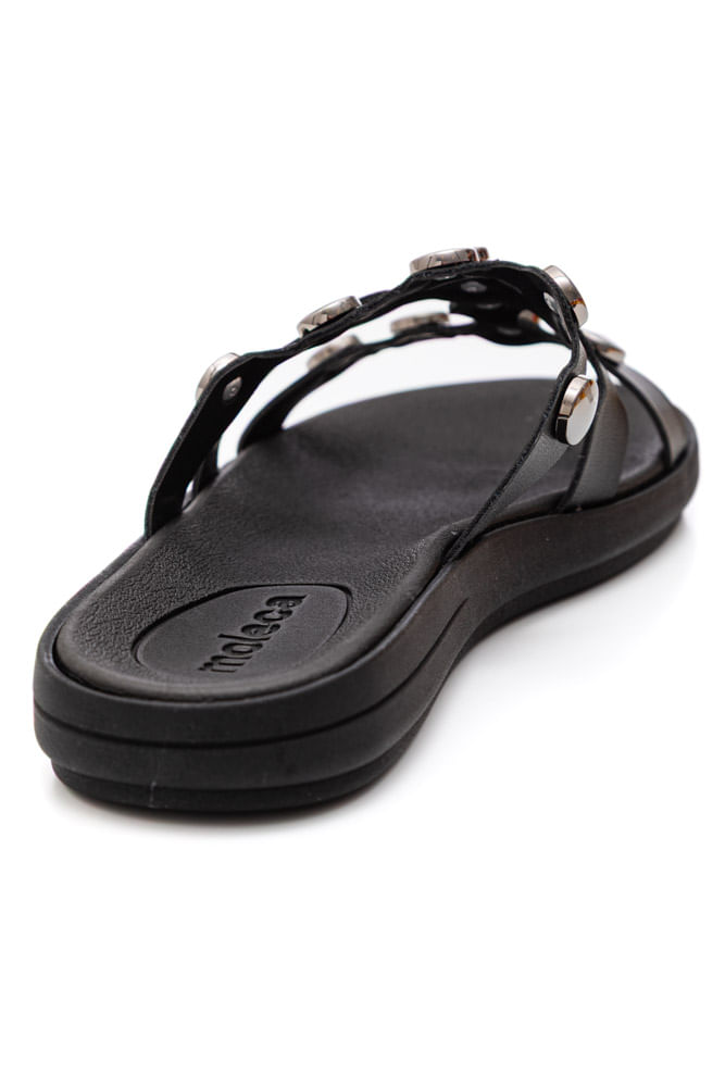 Chinelo-Moleca-5525.105.9569-Preto