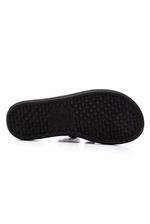 Chinelo-Moleca-5525.105.9569-Preto