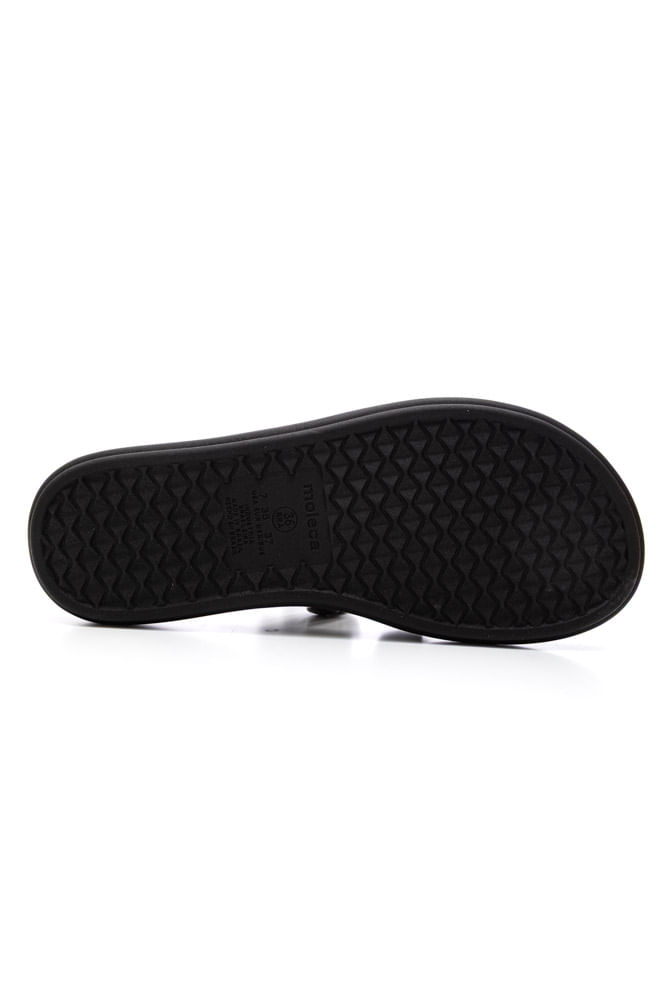 Chinelo-Moleca-5525.105.9569-Preto