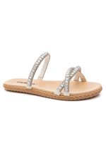 Chinelo-Moleca-Rasteira-Feminina-Tiras-5452.141-Branco