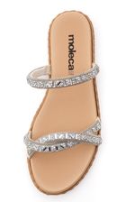 Chinelo-Moleca-Rasteira-Feminina-Tiras-5452.141-Branco