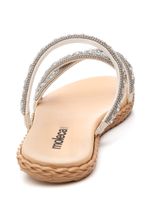 Chinelo-Moleca-Rasteira-Feminina-Tiras-5452.141-Branco