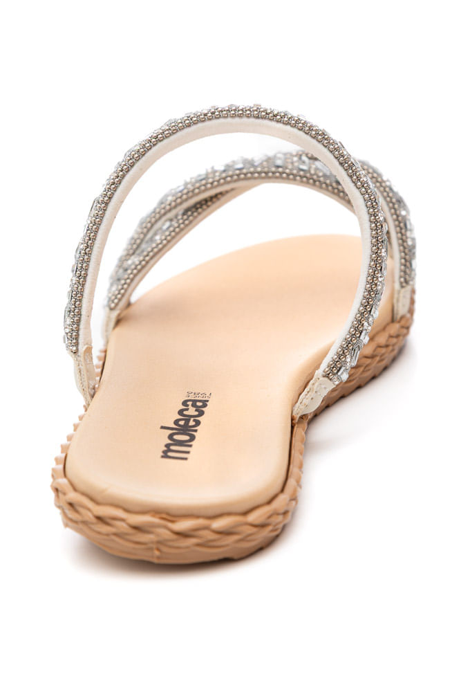 Chinelo-Moleca-Rasteira-Feminina-Tiras-5452.141-Branco