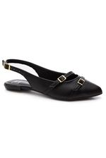 Sandalia-Moleca-Preto
