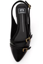 Sandalia-Moleca-Preto