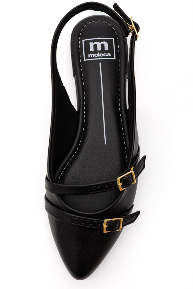 Sandalia-Moleca-Preto