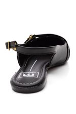 Sandalia-Moleca-Preto