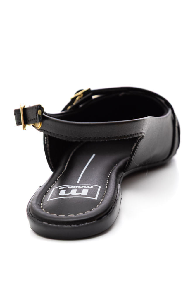 Sandalia-Moleca-Preto