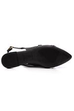 Sandalia-Moleca-Preto