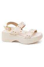 Sandalia-Moleca-5503.113.9569-Off-White