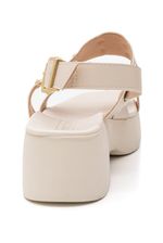 Sandalia-Moleca-5503.113.9569-Off-White