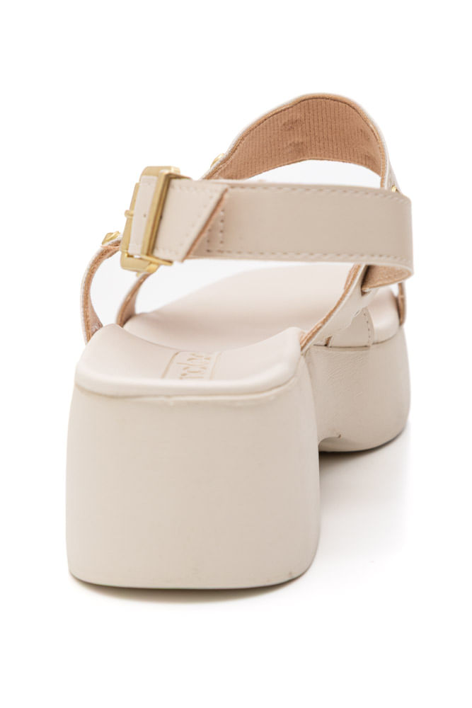 Sandalia-Moleca-5503.113.9569-Off-White
