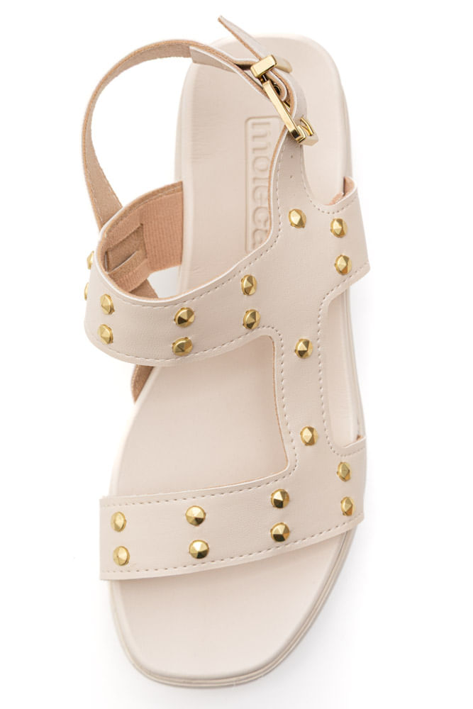 Sandalia-Moleca-5503.113.9569-Off-White