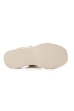Sandalia-Moleca-5503.113.9569-Off-White