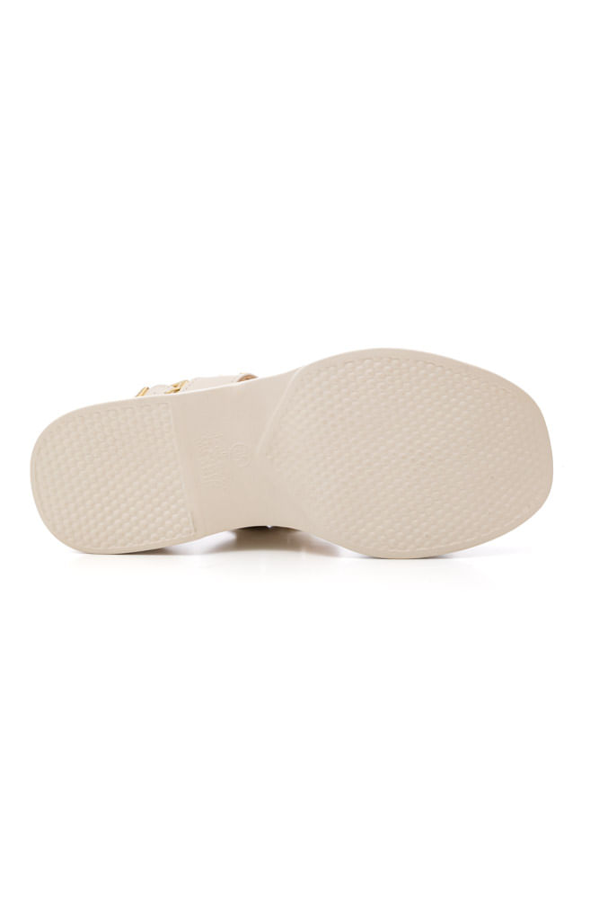 Sandalia-Moleca-5503.113.9569-Off-White