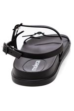 Sandalia-Rasteira-Moleca-5540.102.22669-Preto