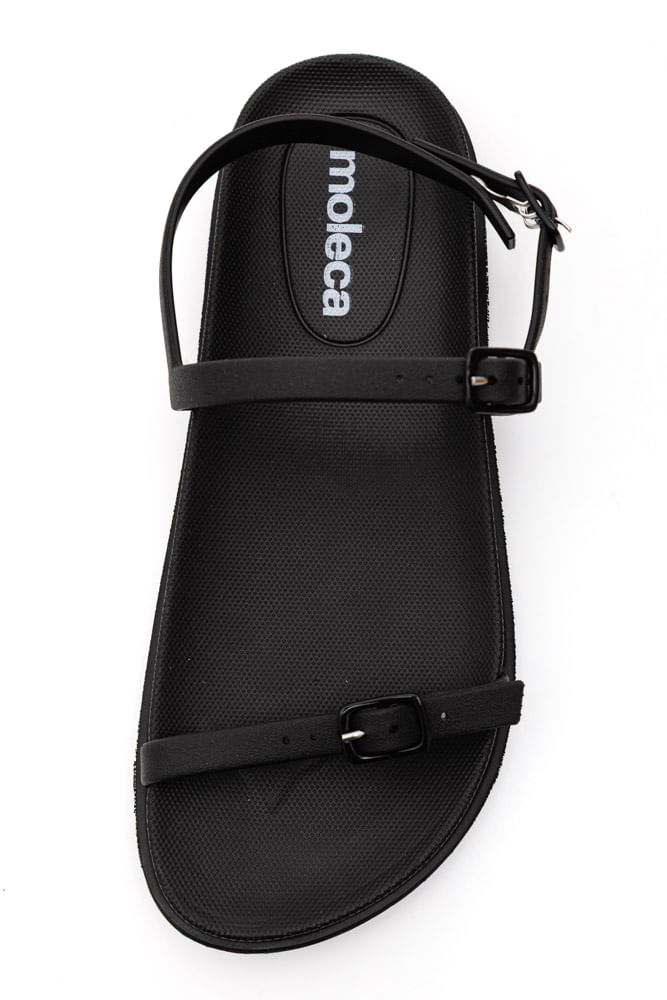 Sandalia-Rasteira-Moleca-5540.102.22669-Preto