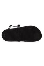 Sandalia-Rasteira-Moleca-5540.102.22669-Preto