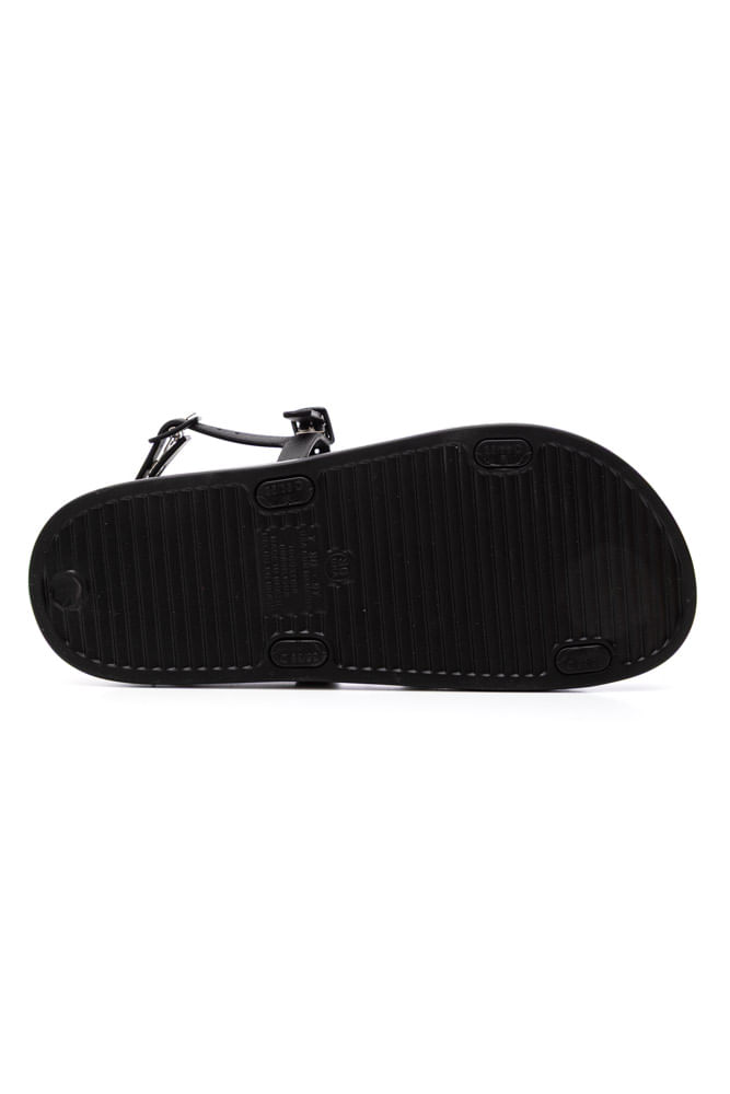Sandalia-Rasteira-Moleca-5540.102.22669-Preto