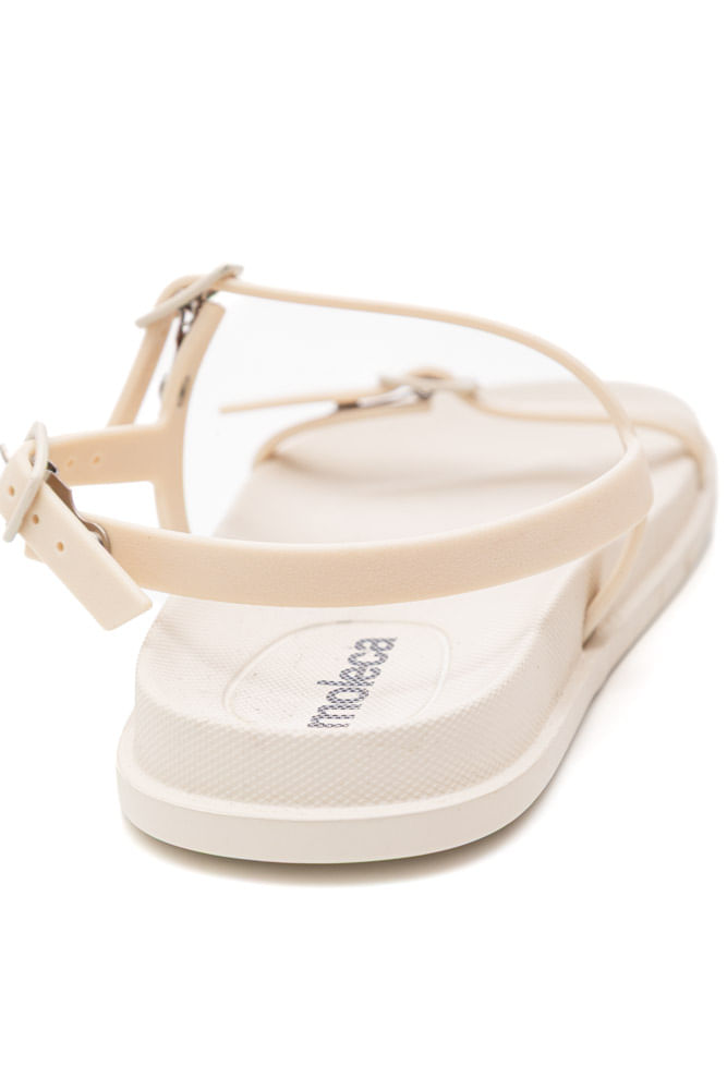 Sandalia-Rasteira-Moleca-5540.102.22669-Off-White