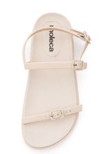 Sandalia-Rasteira-Moleca-5540.102.22669-Off-White
